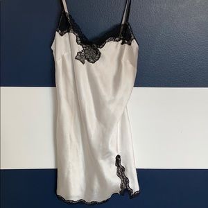 Victoria Secret Slip